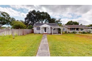 834 53RD AVENUE, ST PETERSBURG, FL 33703 - MLS#MFRTB8444990