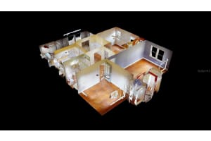 834 53RD AVENUE, ST PETERSBURG, FL 33703 - MLS#MFRTB8444990