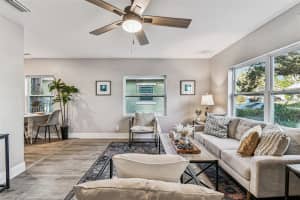 2421 19TH STREET, ST PETERSBURG, FL 33712 - MLS#MFRTB8444991