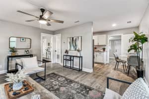 2421 19TH STREET, ST PETERSBURG, FL 33712 - MLS#MFRTB8444991