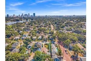 785 23RD AVENUE, ST PETERSBURG, FL 33704 - MLS#MFRTB8444992