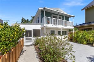 785 23RD AVENUE, ST PETERSBURG, FL 33704 - MLS#MFRTB8444992