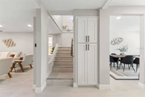 785 23RD AVENUE, ST PETERSBURG, FL 33704 - MLS#MFRTB8444992