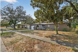 604 INNERGARY PLACE, VALRICO, FL 33594 - MLS#MFRTB8444993