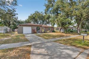 604 INNERGARY PLACE, VALRICO, FL 33594 - MLS#MFRTB8444993