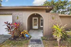 604 INNERGARY PLACE, VALRICO, FL 33594 - MLS#MFRTB8444993