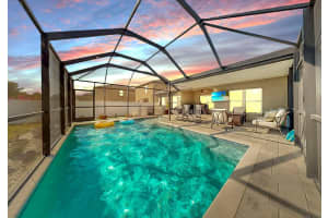 14530 HADDON MIST DRIVE, WIMAUMA, FL 33598 - MLS#MFRTB8444994