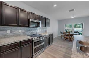 14530 HADDON MIST DRIVE, WIMAUMA, FL 33598 - MLS#MFRTB8444994