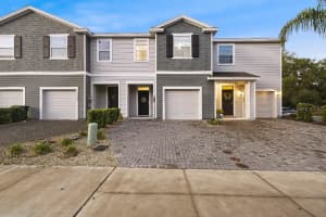 13664 9TH ROAD, NEWBERRY, FL 32669 - MLS#MFRTB8444996