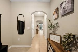 13664 9TH ROAD, NEWBERRY, FL 32669 - MLS#MFRTB8444996