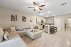13664 9TH ROAD, NEWBERRY, FL 32669 - MLS#MFRTB8444996