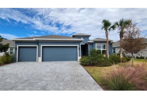 3619 NIGHT STAR TERRACE, PARRISH, FL 34219 - MLS#MFRTB8444999