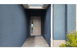 3619 NIGHT STAR TERRACE, PARRISH, FL 34219 - MLS#MFRTB8444999