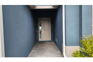 3619 NIGHT STAR TERRACE, PARRISH, FL 34219 - MLS#MFRTB8444999