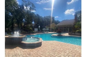 8642 MALLARD RESERVE DRIVE, TAMPA, FL 33614 - MLS#MFRTB8445002