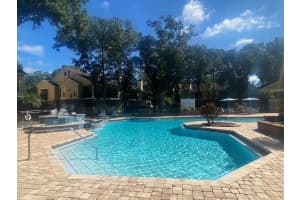8642 MALLARD RESERVE DRIVE, TAMPA, FL 33614 - MLS#MFRTB8445002