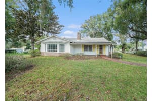 37215 CHURCH AVENUE, DADE CITY, FL 33525 - MLS#MFRTB8445003