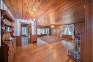 37215 CHURCH AVENUE, DADE CITY, FL 33525 - MLS#MFRTB8445003