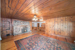 37215 CHURCH AVENUE, DADE CITY, FL 33525 - MLS#MFRTB8445003