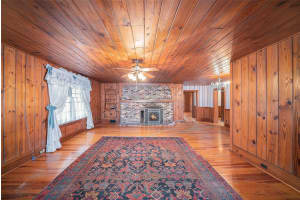 37215 CHURCH AVENUE, DADE CITY, FL 33525 - MLS#MFRTB8445003