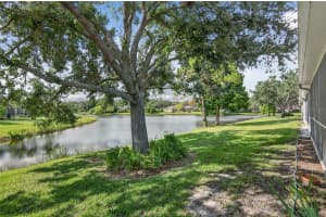 5717 HERONPARK PLACE, LITHIA, FL 33547 - MLS#MFRTB8445004