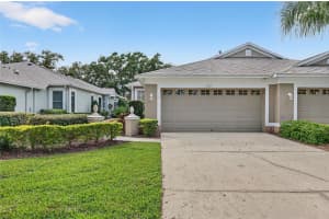 5717 HERONPARK PLACE, LITHIA, FL 33547 - MLS#MFRTB8445004