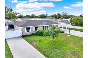 7908 WOODLYNNE AVENUE, TAMPA, FL 33614 Sold 12/08/25