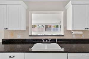 4300 50TH PLACE, ST PETERSBURG, FL 33711 - MLS#MFRTB8445006