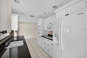 4300 50TH PLACE, ST PETERSBURG, FL 33711 - MLS#MFRTB8445006