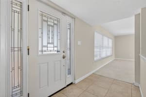 4300 50TH PLACE, ST PETERSBURG, FL 33711 - MLS#MFRTB8445006