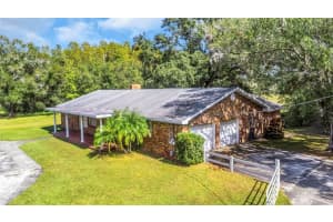 17515 Lakeshore Rd, LUTZ 17515 Lakeshore Rd, LUTZ