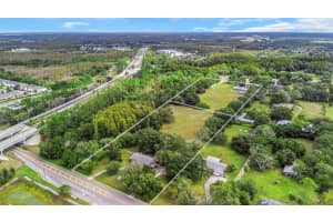 17515 LAKESHORE ROAD, LUTZ, FL 33558 - MLS#MFRTB8445007