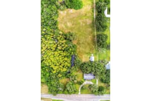 17515 LAKESHORE ROAD, LUTZ, FL 33558 - MLS#MFRTB8445007