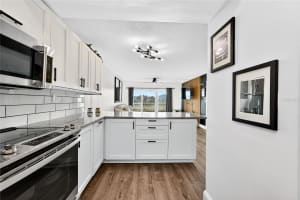 420 64TH AVENUE, ST PETE BEACH, FL 33706 - MLS#MFRTB8445009