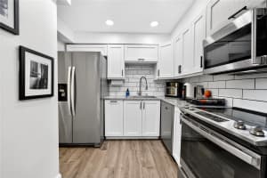 420 64TH AVENUE, ST PETE BEACH, FL 33706 - MLS#MFRTB8445009