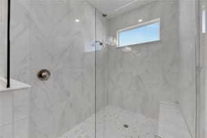 923 SIGNET DRIVE, APOLLO BEACH, FL 33572 - MLS#MFRTB8445010