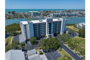 11730 SHIPWATCH DRIVE, LARGO, FL 33774 - MLS#MFRTB8445012