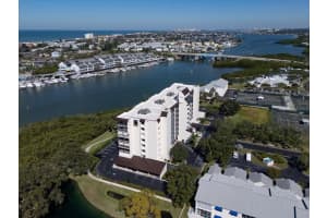 11730 SHIPWATCH DRIVE, LARGO, FL 33774 - MLS#MFRTB8445012