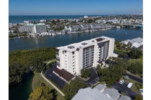 11730 SHIPWATCH DRIVE, LARGO, FL 33774 - MLS#MFRTB8445012