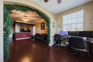 12849 MADISON POINTE CIRCLE, ORLANDO, FL 32821 - MLS#MFRTB8445013