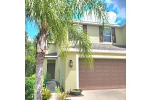 8502 ZAPOTA WAY, TAMPA, FL 33647 - MLS#MFRTB8445016