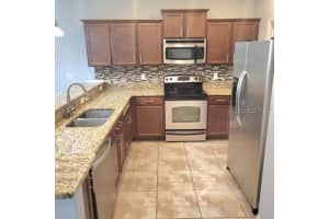 8502 ZAPOTA WAY, TAMPA, FL 33647 - MLS#MFRTB8445016