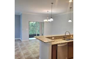 8502 ZAPOTA WAY, TAMPA, FL 33647 - MLS#MFRTB8445016