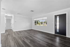 13632 IMPERIAL GROVES DRIVE, LARGO, FL 33774 - MLS#MFRTB8445017