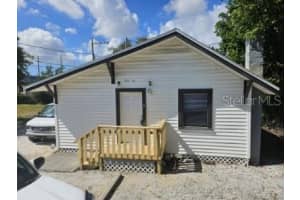 520 15TH STREET, ST PETERSBURG, FL 33705 - MLS#MFRTB8445021