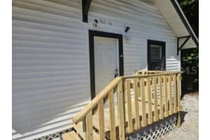 520 15TH STREET, ST PETERSBURG, FL 33705 - MLS#MFRTB8445021