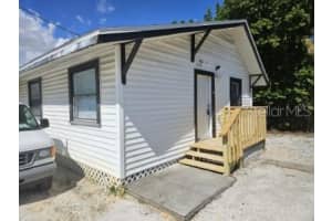 520 15TH STREET, ST PETERSBURG, FL 33705 - MLS#MFRTB8445021