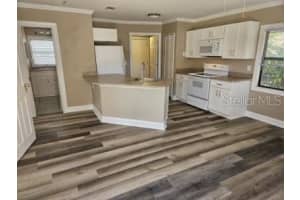 520 15TH STREET, ST PETERSBURG, FL 33705 - MLS#MFRTB8445021