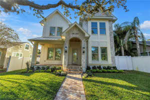 300 28TH AVENUE, ST PETERSBURG, FL 33704 - MLS#MFRTB8445022