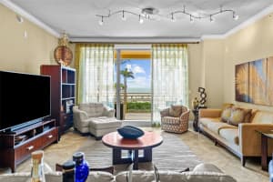 470 MANDALAY AVENUE, CLEARWATER, FL 33767 - MLS#MFRTB8445024